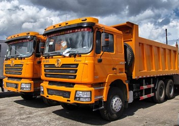 Фото компании ООО Грант 3