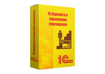 Автоматизация разного уровня сложности