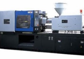 Фото компании ООО Литьё пластмасс 1