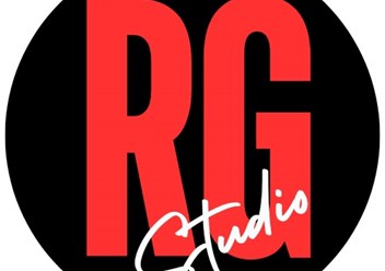 Фото компании ИП Red Grand Studio 1