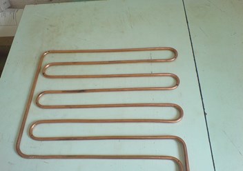 Фото компании ИП РЕМОНТ ХОЛОДИЛЬНИКОВ 4