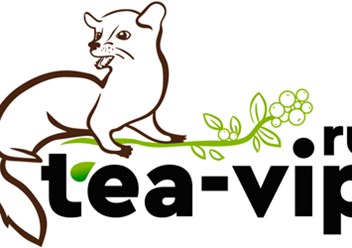 Интнернет-Магазин TEA-VIP Чай и Кофе