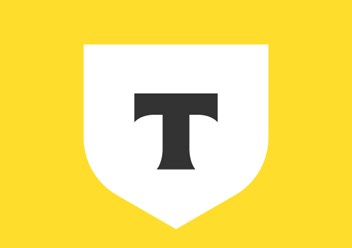 Фото компании АО Тбанк 1