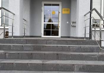Фото компании ООО Формула Добра 4