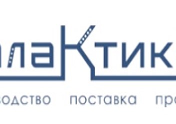 ЖБИ Галактика Иркутск