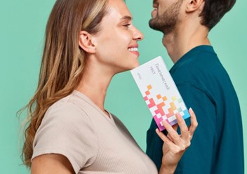 Фото компании ООО Атлас 4