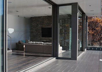 Фото компании  Alumial 1