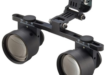 Фото компании ООО Техно-дент 2