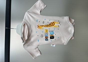 Фото компании Ип Childhoody 1