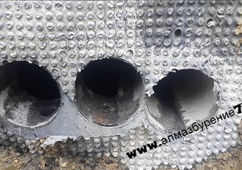 Фото компании ООО Спектр 6