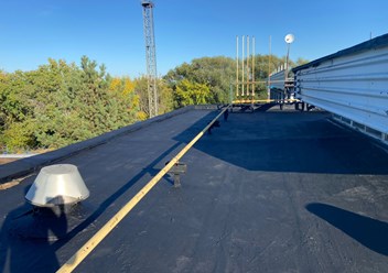 Фото компании ООО Синзатим 6