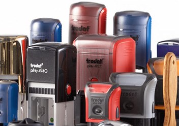 Фото компании  ART-полиграфия 2