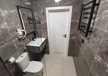 Фото компании ИП Бутик-Отель Никольское 2