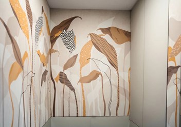 Фото компании  Текстены 3