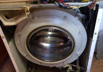 Фото компании  Абсолют Мастер 5