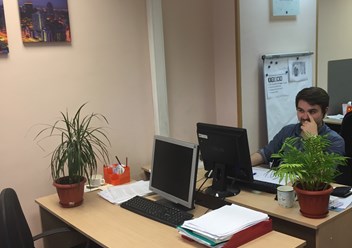 Фото компании ООО Seohelp24 3