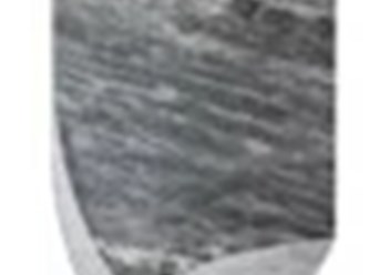 Фото компании ООО «Габбро   Долерит» 5