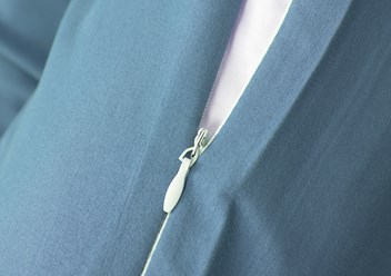 Качество постельного белья MegaShopGroup.ru 004