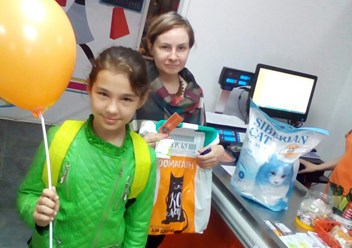 Фото компании ООО КотМарт 5