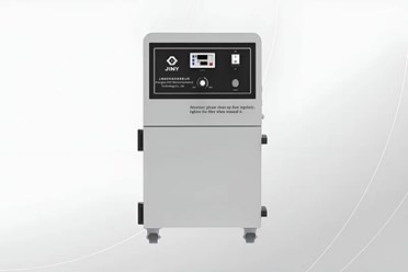 ПЫЛЕСОС A620
