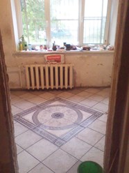 Фото компании  Личный мастер Анатолий Пашурин 65