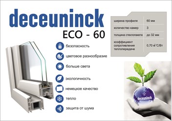 Фото компании ИП Окна в Дом 4