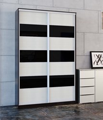 Фото компании ИП Планета мебели 64