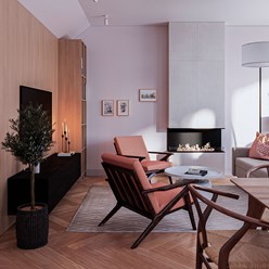 Фото компании  Art Déco 203