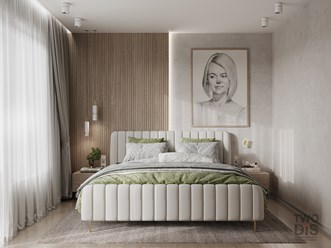 Фото компании  TwoDis 2