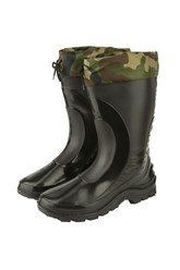 Фото компании ООО Альянс Отечественных Производителей 64