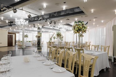 Фото компании ИП White hall Пушкин 3
