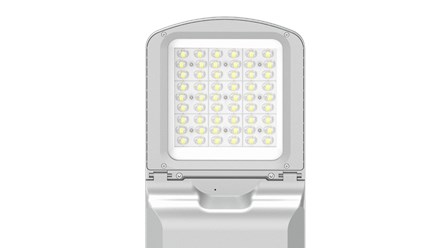 Фото компании ООО Альтера лэд 7