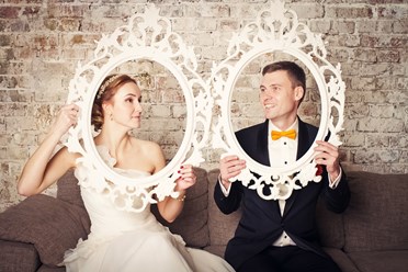 Фото компании ООО Свадебное агентство Wedding History 17