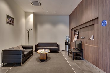 Фото компании  Честный сервис 13