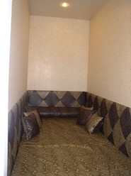 Фото компании  АкваРай, банный комплекс 27