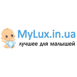 Фото компании ООО Интернет-магазин  «MyLux.in.ua» 1