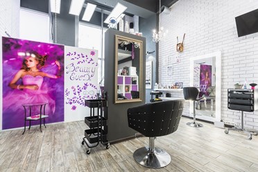 Фото компании  EVEDI 9