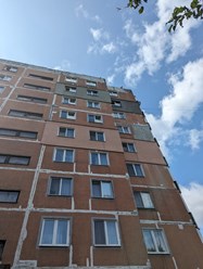 Фото компании ИП Utepleniealp 4
