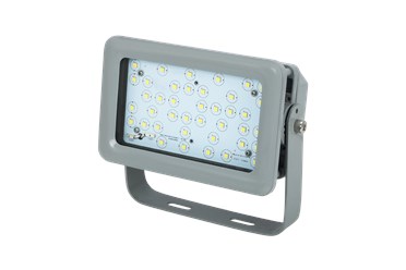 Фото компании ООО Альтера лэд 37