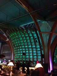 Фото компании  Чайхона №1 31