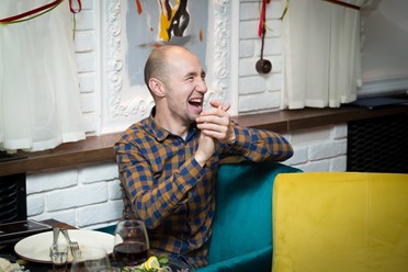 Фото компании  TERRA GUSTO 93