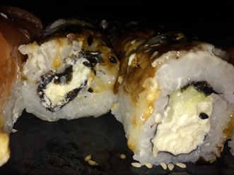 Фото компании  Кавай, суши-бар 71