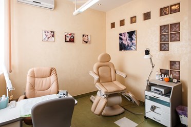 Фото компании  L`Orange 5