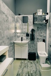 Фото компании  Лофт Королевство праздников 14