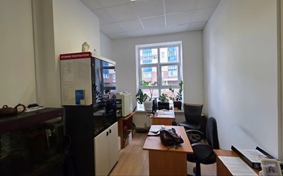 Фото компании  Агентство недвижимости Цитадель в Дмитрове 12