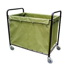 Фото компании  Везде Чисто 6