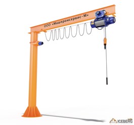 Фото компании  Express Render 18