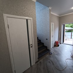 Фото компании ООО Двери на Дом 19