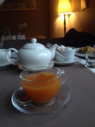 Фото компании  Де Марко, сеть ресторанов 4