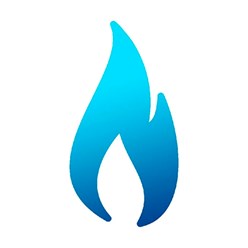 Фото компании ООО ГазТеплоСтрой 1